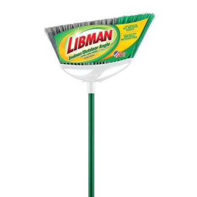 Libman Angle Broom