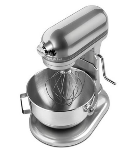 KitchenAid