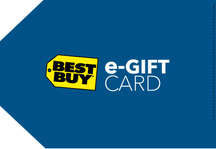 best-buy-egift-card