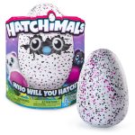 Hatchimals Hatching Eggs – Best Price!