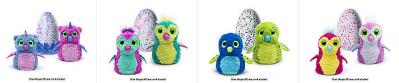 hatchimals-hatching-egg-owlicorn