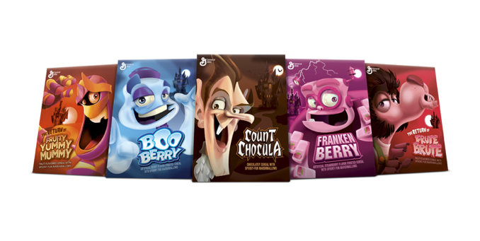 monster-cereals