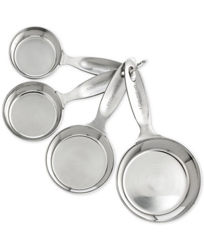 stainless-steel-measuring-cups