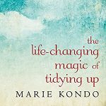 FREE Audible Download – The Life-Changing Magic of Tidying Up!