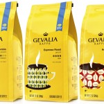 FREE Gevalia Coffee Sample