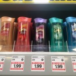 Foods Co – Buy 4, Save $4 Sale Update