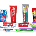 FREE Colgate Bright Smiles Bright Futures Kit For Teachers