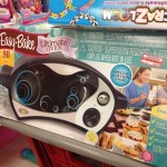 Target Toy Clearance Update – Prices Now 70% OFF