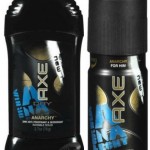 Axe Deodorant Or Body Spray Better Than FREE (Starts Sunday)