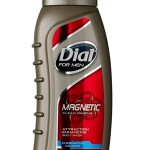 Dial For Men Body Wash Coupons Reset = Body Wash As Low As $0.99