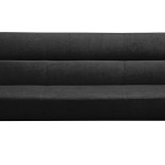 Kmart: Essential Home Cruz Futon As Low As $89.99 Shipped (Reg. $159.99)