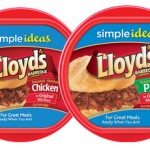 Possibly FREE Lloyd’s BBQ At Foods Co.
