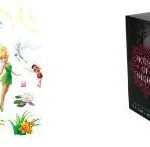 Amazon Toy Lightning Deals for 10/30/2013