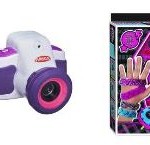 Amazon Toy Lightning Deals for 10/31/2013
