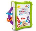 Amazon Toy Lightning Deals for 10/25/2013