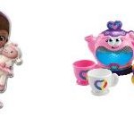 Amazon Toy Lightning Deals for 10/26/2013