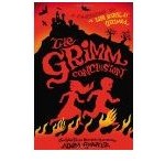 Amazon Toy Lightning Deals for 10/28/2013