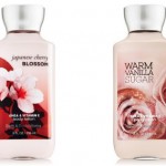 New Bath & Body Works Coupon – FREE Signature Care Item With $10 Purchase