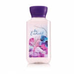 FREE Travel Size Signature Collection Lotion from Bath & Body Works