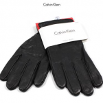 Calvin Klein Touch Screen Gloves Just $12.98 Shipped