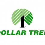 Dollar Tree Deals – This Week’s Top Dollar Tree Coupon Matchup Deals