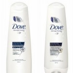 FREE Dove Shampoo And Conditioner at Safeway (Today Only)