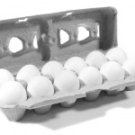 Rare Dozen Eggs Coupon – Nice Deal Starting Sunday at Target