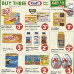 Family Dollar: *HOT* Kraft Deals Starting Sunday