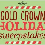 New Hallmark Gold Crown Store Coupon