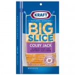 Safeway: Kraft Natural Cheese Slices As Low As $0.87 With New Catalina Offer