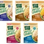 Marie Callender’s Easy Sides As Low As FREE After Coupon Stack