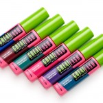 High Value Maybelline Mascara Coupon Reset