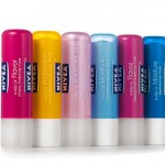 FREE Nivea Lip Balm Starting Sunday at Safeway