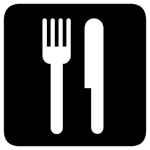Printable Restaurant Coupons – 06/27/2014