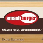 New Ibotta Smashburger Offers