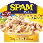 Foods Co.: FREE Spam Individual Meals