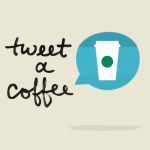 Gift a $5 Starbucks Card, Get a FREE $5 Starbucks Card Back