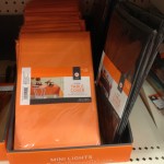 Halloween Table Cloths As Low As FREE At Target
