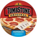 New Tombstone Coupon – Pizza as Low as $1.84 at Target