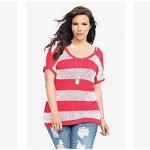Torrid: B1G1 For $5 Clearance Items