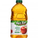 Tree Top Apple Juice As Low As $0.90 Per Bottle