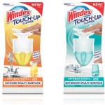 Windex Touchups As Low As $0.20 Each After Coupons & Checkout 51 Rebate