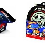 Amazon Toy Lightning Deals for 11/06/2013