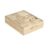 Amazon Toy Lightning Deals for 11/05/2013