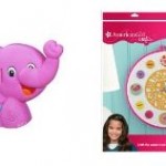 Amazon Toy Lightning Deals for 11/13/2013
