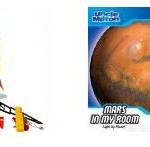 Amazon Toy Lightning Deals for 11/01/2013