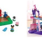 Amazon Toy Lightning Deals for 11/04/2013