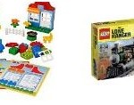 Amazon Toy Lightning Deals for 11/11/2013
