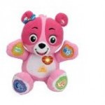 Amazon Toy Lightning Deals for 11/15/2013