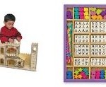 Amazon Toy Lightning Deals for 11/18/2013